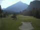 Alvaneu Bad 15.06.2025 08:55
