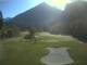 Alvaneu Bad 29.04.2025 08:55