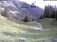 Attinghausen 15.06.2025 08:55
