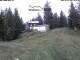 Attinghausen 13.07.2025 08:05
