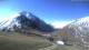 Avers 30.04.2025 08:55