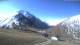Avers 30.04.2025 08:55