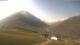 Avers 09.06.2025 08:55