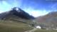 Avers 18.05.2025 08:55