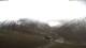 Avers 23.03.2025 08:55
