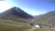 Avers 15.06.2025 08:55