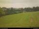 Biglen 15.06.2025 08:55