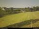 Biglen 30.04.2025 08:55
