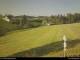 Biglen 30.04.2025 08:55