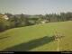 Biglen 09.07.2025 08:55