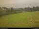 Biglen 21.04.2025 08:55