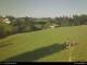 Biglen 11.07.2025 08:55