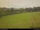 Biglen 03.05.2025 08:55