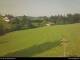 Biglen 15.06.2025 08:55