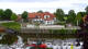 Carolinensiel-Harlesiel 15.06.2025 08:46