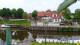 Carolinensiel-Harlesiel 11.05.2025 08:46