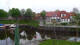 Carolinensiel-Harlesiel 30.04.2025 08:46