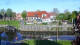 Carolinensiel-Harlesiel 30.04.2025 08:46
