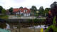 Carolinensiel-Harlesiel 10.07.2025 08:46