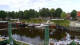 Carolinensiel-Harlesiel 01.07.2025 08:46