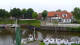 Carolinensiel-Harlesiel 09.06.2025 08:46