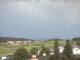 Bassersdorf 15.06.2025 08:55