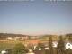Bassersdorf 30.04.2025 08:55