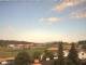 Bassersdorf 30.06.2025 08:55