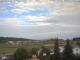 Bassersdorf 11.07.2025 08:55