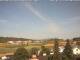 Bassersdorf 12.07.2025 08:55