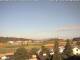 Bassersdorf 13.07.2025 08:05