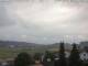 Bassersdorf 02.07.2025 08:55