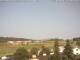 Bassersdorf 09.06.2025 08:55