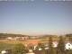 Bassersdorf 29.04.2025 08:55
