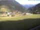 Bergün 15.06.2025 08:55
