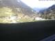 Bergün 30.04.2025 08:55