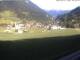 Bergün 24.05.2025 08:55