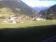 Bergün 29.06.2025 08:55