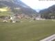Bergün 15.05.2025 08:55