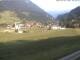 Bergün 09.06.2025 08:55