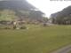 Bergün 03.07.2025 08:55