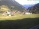 Bergün 15.06.2025 08:55
