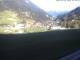 Bergün 30.04.2025 08:55