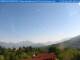 Bevera di Sirtori 30.04.2025 08:55