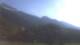 Bosco Gurin 30.04.2025 08:55