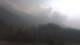 Bosco Gurin 09.06.2025 08:55
