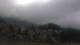 Bosco Gurin 06.07.2025 08:55