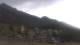 Bosco Gurin 08.07.2025 08:55