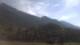 Bosco Gurin 15.06.2025 08:55