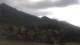 Bosco Gurin 15.06.2025 08:55